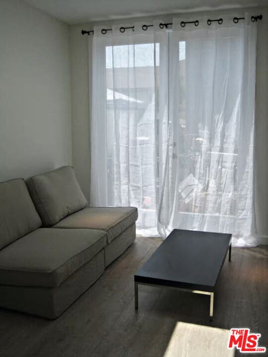 Foto del edificio - 4125 Huron Ave
