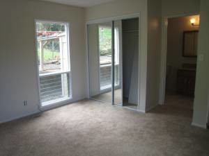 MBR - 1375 Akalani Loop