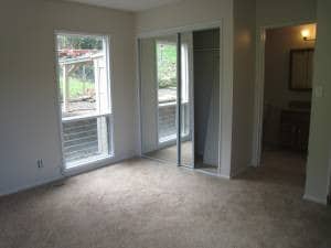 MBR - 1375 Akalani Loop