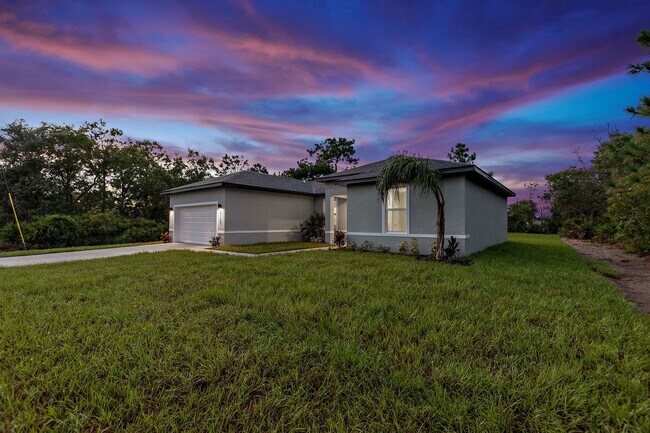 Foto del edificio - Deposit-Free! Modern, energy efficient hom...