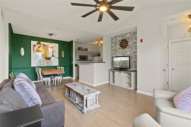 Foto del edificio - 4802 51st St W