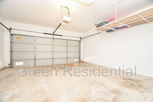 Building Photo - 12707 Boheme Dr