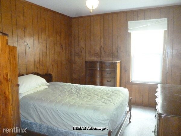 Foto del edificio - 2 br, 1 bath Apartment - 247 Shrewsbury St