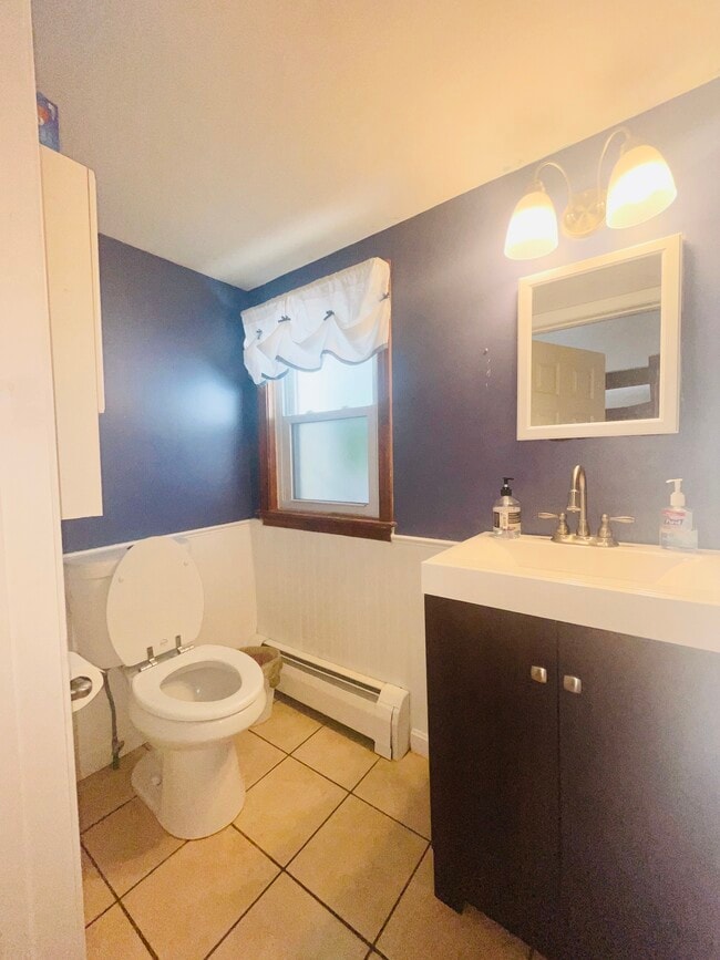 Photo - 29 Old Market St House