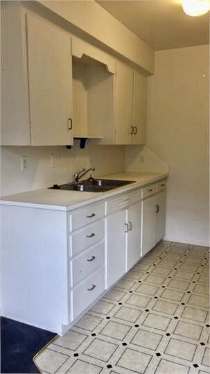 Foto del edificio - 5511 A St