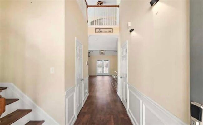 Building Photo - 2162 Capella Cir SW