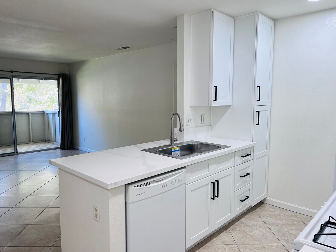 Foto principal - 26200 Redlands Blvd