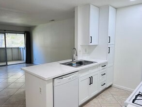 Building Photo - 26200 Redlands Blvd