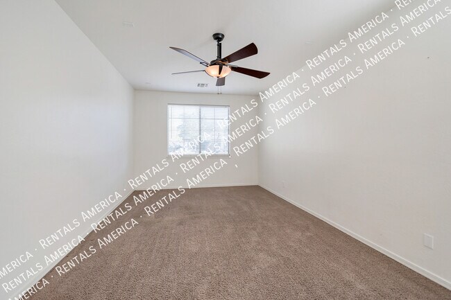 Foto del edificio - 3746 S Star Canyon Dr