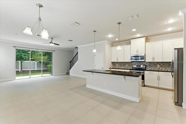 Building Photo - 7628 Aloma Pines Ct