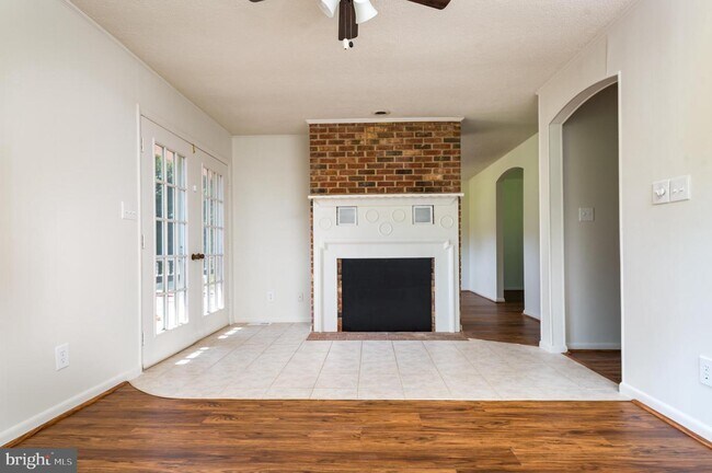 Building Photo - 5551 O'Bannon Rd