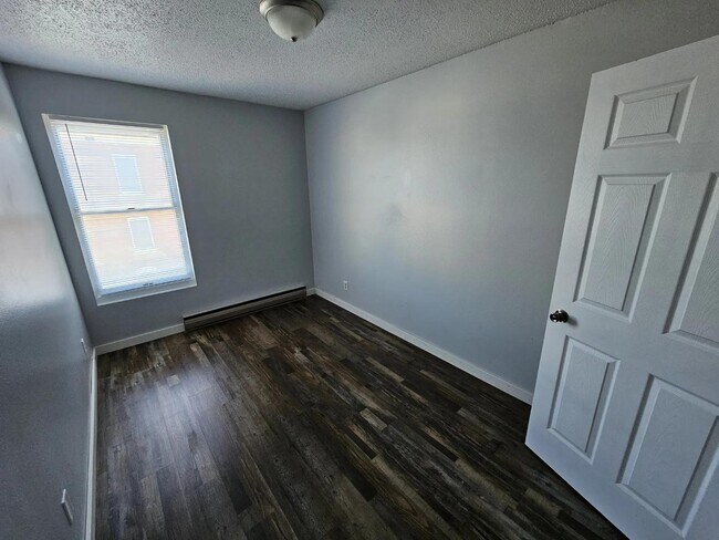 Foto del edificio - McDonald Flats on King