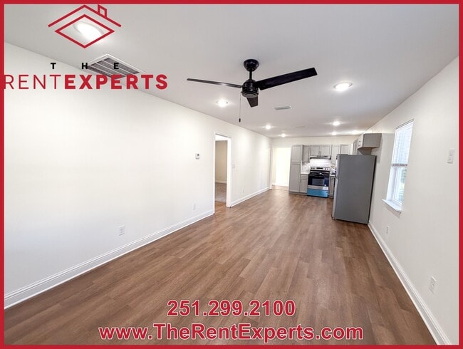 Foto del edificio - 1051 Lubel Ave