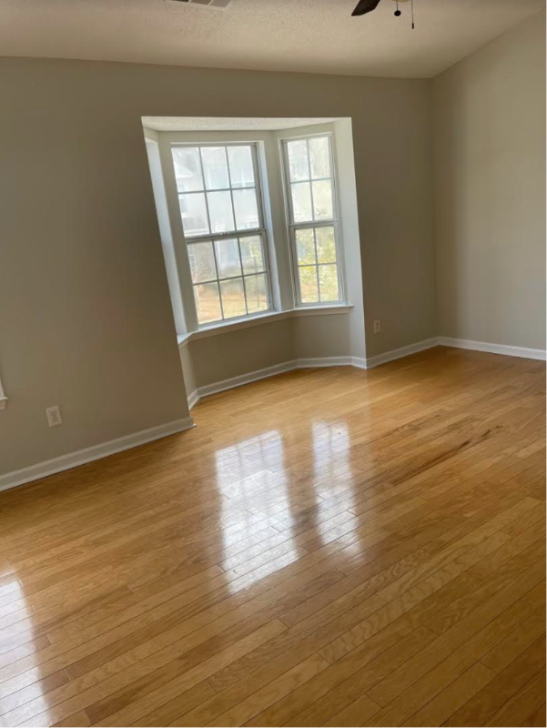 Foto principal - 1090 Whitestone Ridge