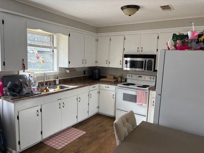 Photo - 506 Spring St House