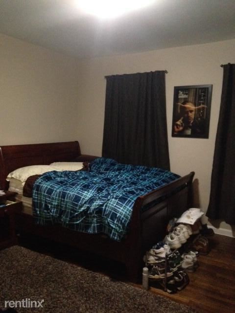 Foto del edificio - 367 Maverick St