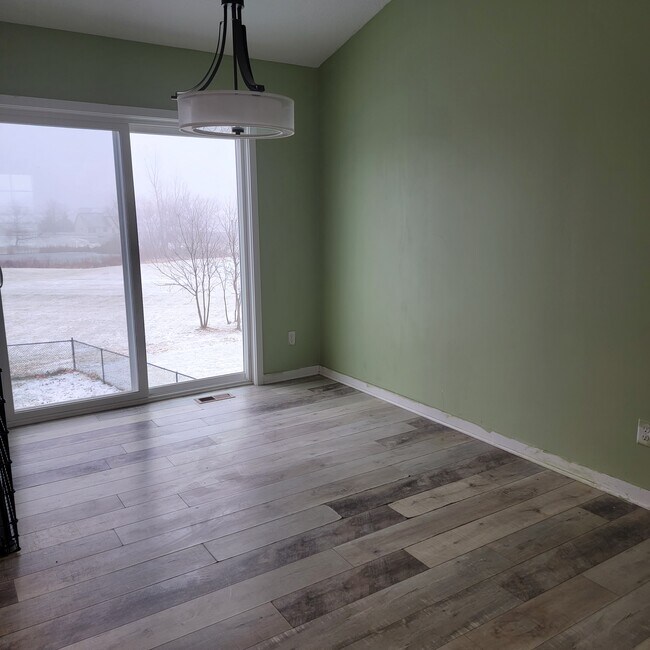 1010 Acacia Dr S, Annandale, MN 55302 House Rental in Annandale, MN