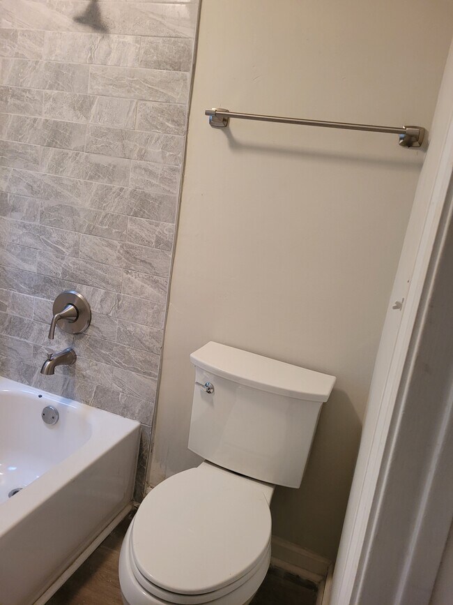 Foto del edificio - 503 Ivy Green Ln SE