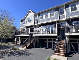 Building Photo - 15609 Dwellers Way