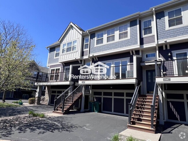 Building Photo - 15609 Dwellers Way