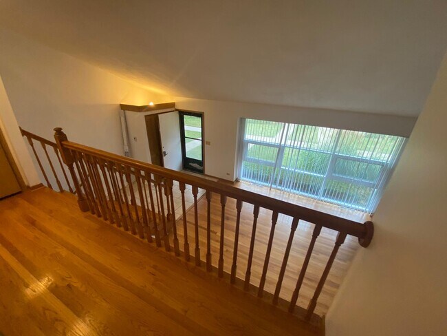 Foto del edificio - 920 N Milwaukee Ave