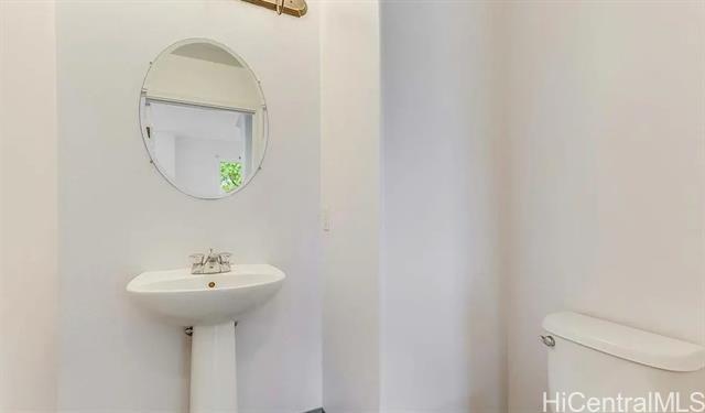 Foto del edificio - 520 Lunalilo Home Rd