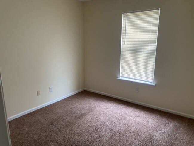 Foto del edificio - 3 Bedroom/2 Bath home in Valdosta