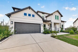 Building Photo - 21231 Aristad Ln