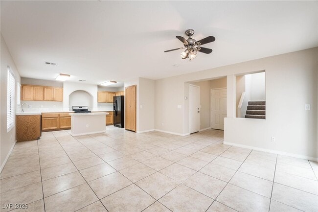 Building Photo - 7277 Bindweed Rd