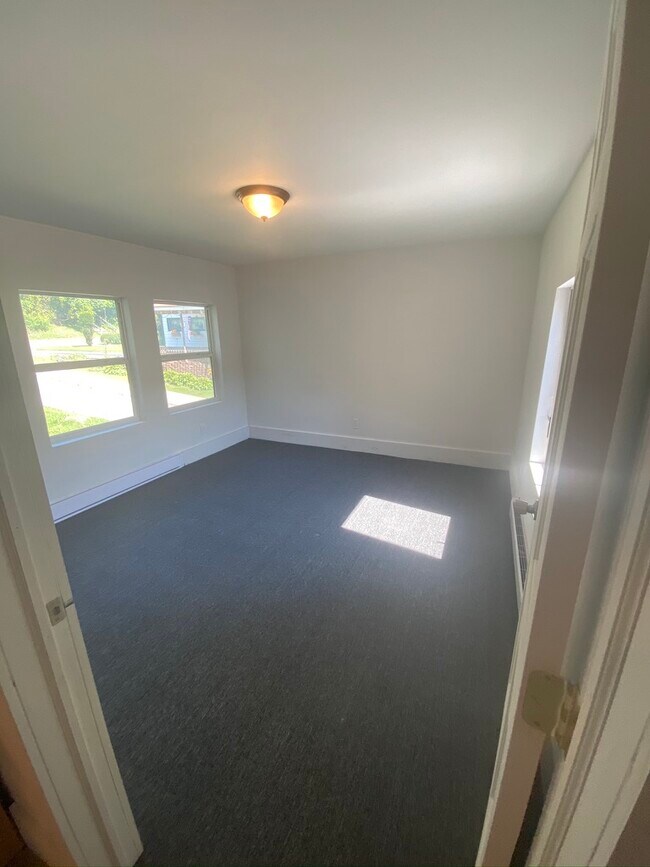 Foto del edificio - 205 Main St