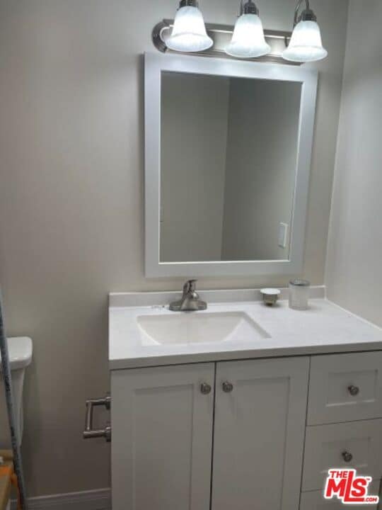 Building Photo - 767 N Avenue 50