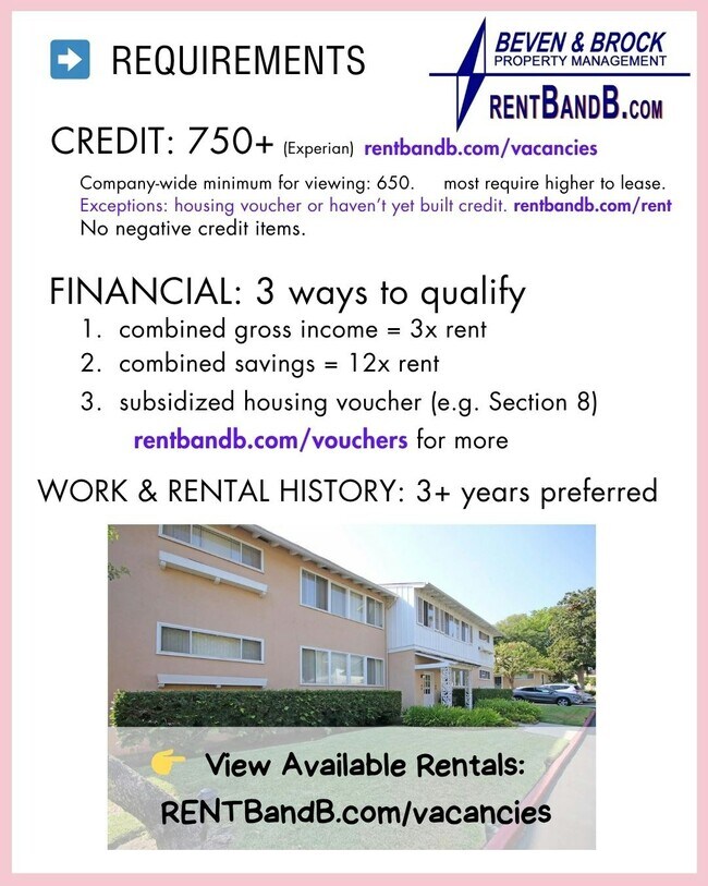 Foto del edificio - 245 Colorado Blvd