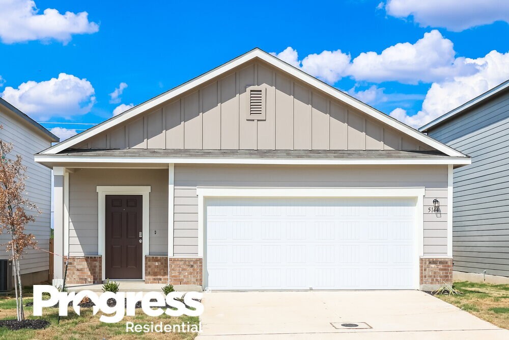 5144 Firefly Hls, Saint Hedwig, TX 78152 House Rental in Saint Hedwig