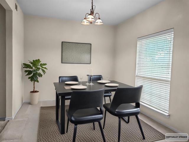 Foto del edificio - 211 Troy Ln