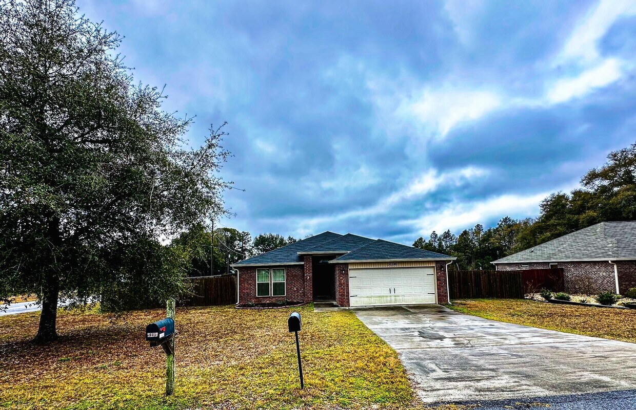 Foto principal - 3106 Susan Dr