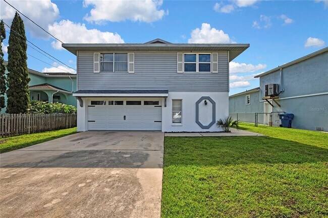 Building Photo - 3276 Rose Arbor Dr