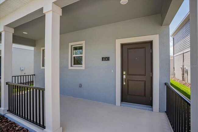 Building Photo - 6041 WELLBEING Way