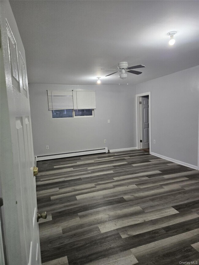 Foto del edificio - 14 Warren St