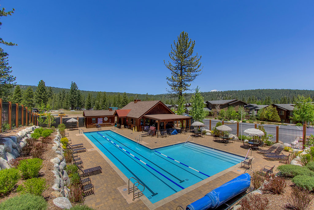 Primary Photo - 11530 Dolomite Way