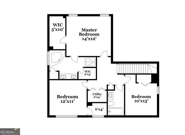 Building Photo - 2092 Wedgewood Dr