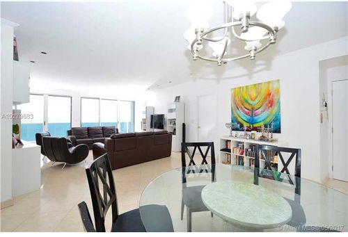 Building Photo - 9601 Collins Ave