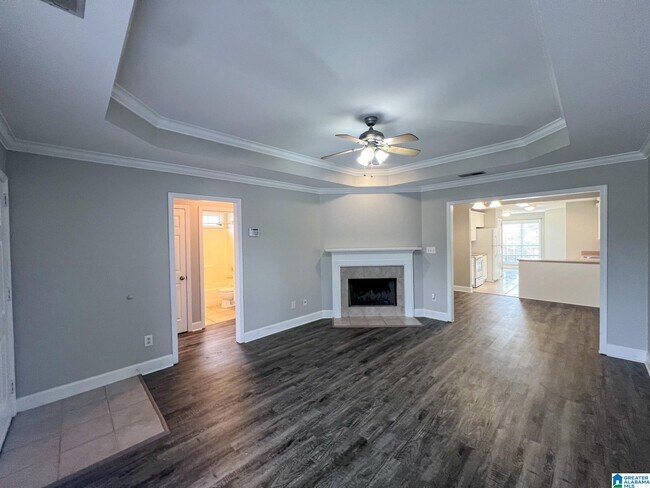 Building Photo - 1057 Wyndham Ln