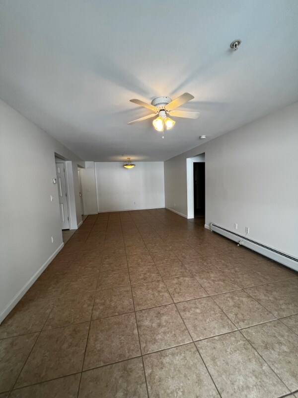 Foto del edificio - 15 Old Academy St