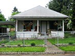 Primary Photo - 728 W Ballf St
