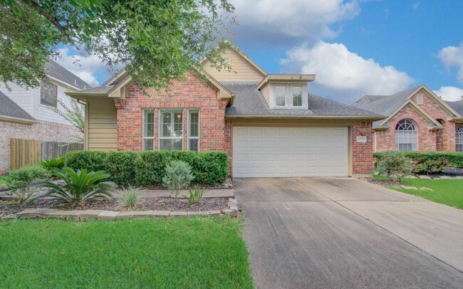 Building Photo - 22539 Bristolwood Ct
