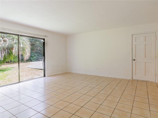 Building Photo - 2440 NW 54th Ave