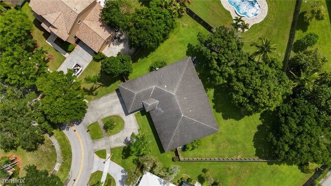 Foto del edificio - 4 br, 2 bath House - Plantation Harbor