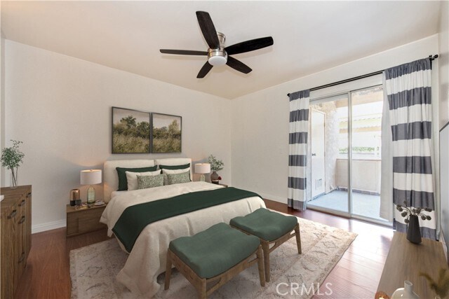 Foto del edificio - 5025 Twilight Canyon Rd