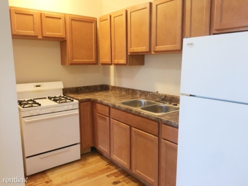 2519 N Lockwood Ave, Chicago, IL 60639 Condo for Rent in Chicago, IL