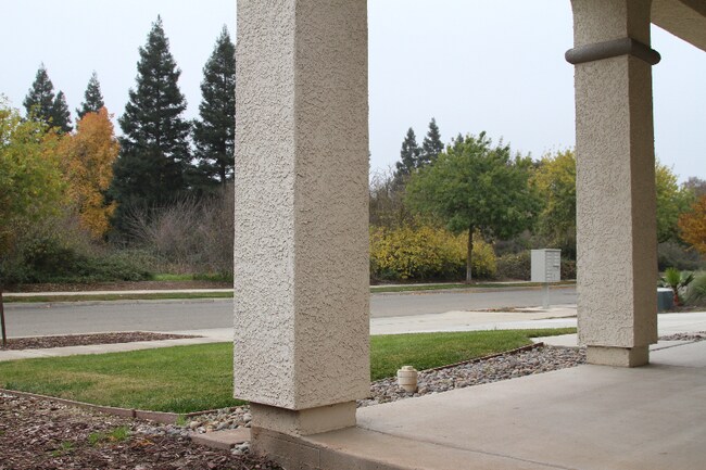 Foto del edificio - 2375 Creekview Dr